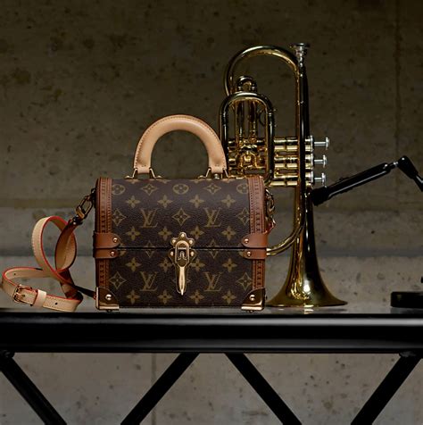 louis vuitton 2022 limited edition|2022 louis vuitton bag collection.